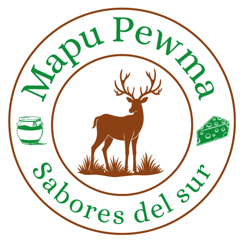 Mapu Pewma