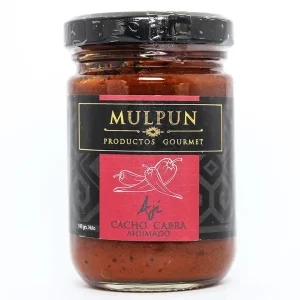 mulpun-aji-cacho-de-cabra-ahumado