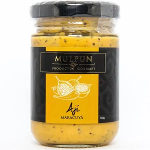 mulpun-aji-maracuya