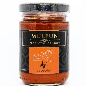 mulpun-aji-otoño