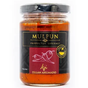 mulpun-aji-pillan-ahumado