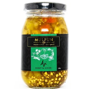 mulpun-aji-sweet-&-sour