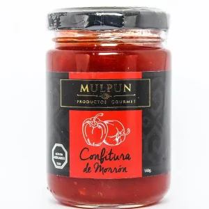 mulpun-confitura-de-morron