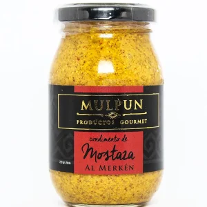 mulpun-mostaza-al-merken