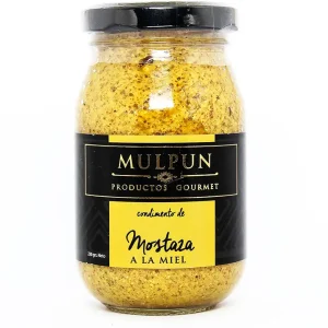 mulpun-mostaza-miel