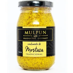 mulpun-mostaza-tradicional