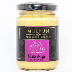 mulpun-pasta-de-ajo